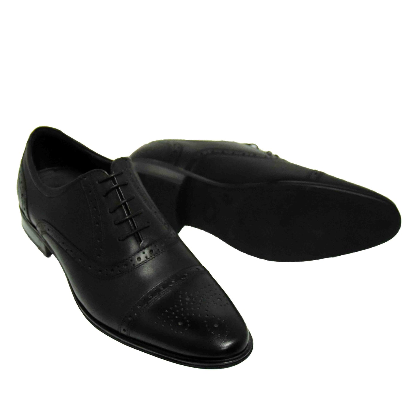 PANTOFI ELEGANȚI BĂRBAȚI BRAND ROMÂNESC U5L