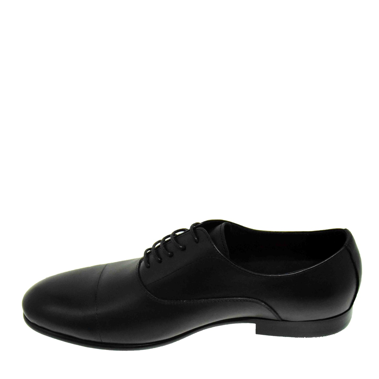 PANTOFI ELEGANȚI BĂRBAȚI ELDEMAS EL028 - imagine 10