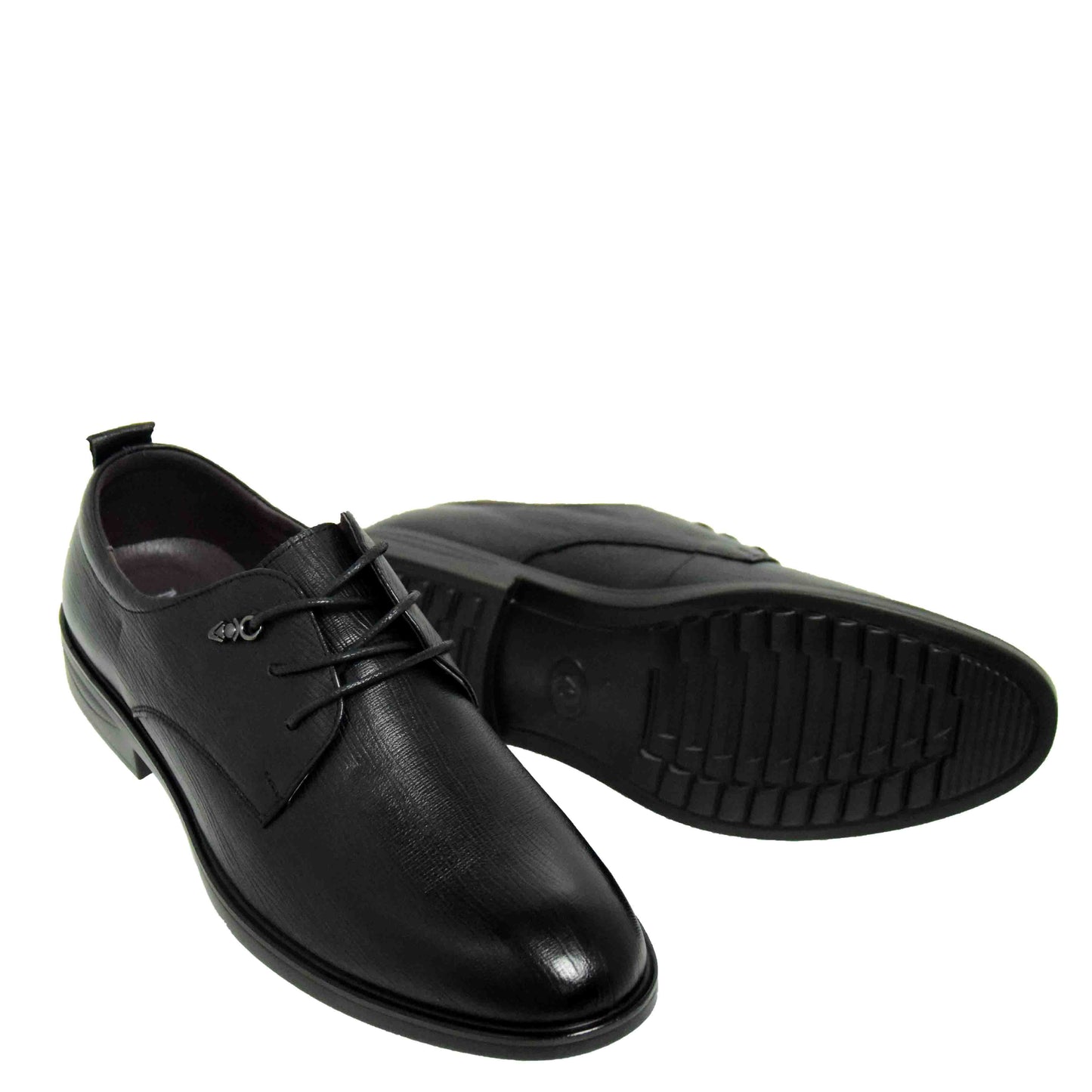 PANTOFI ELEGANȚI BĂRBAȚI MELS ME094