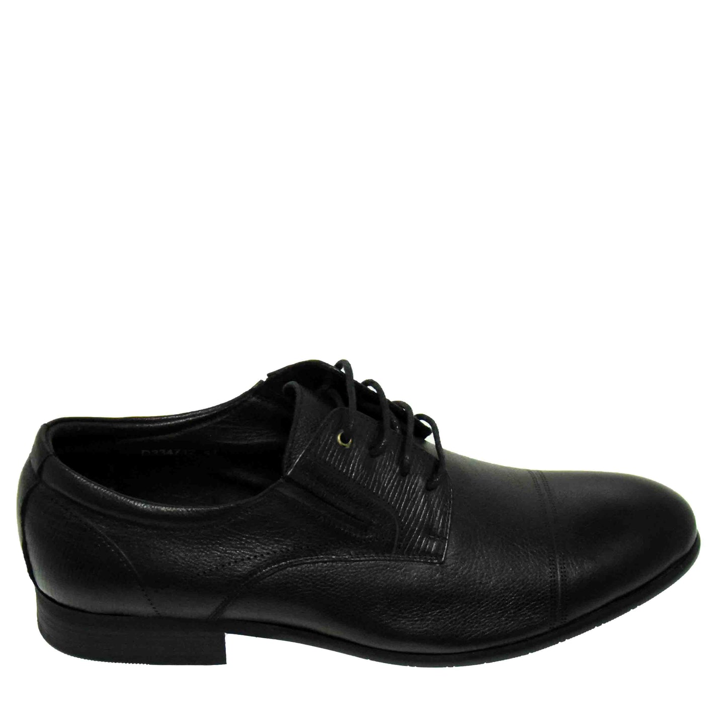 PANTOFI ELEGANȚI BĂRBAȚI OTTER OT37