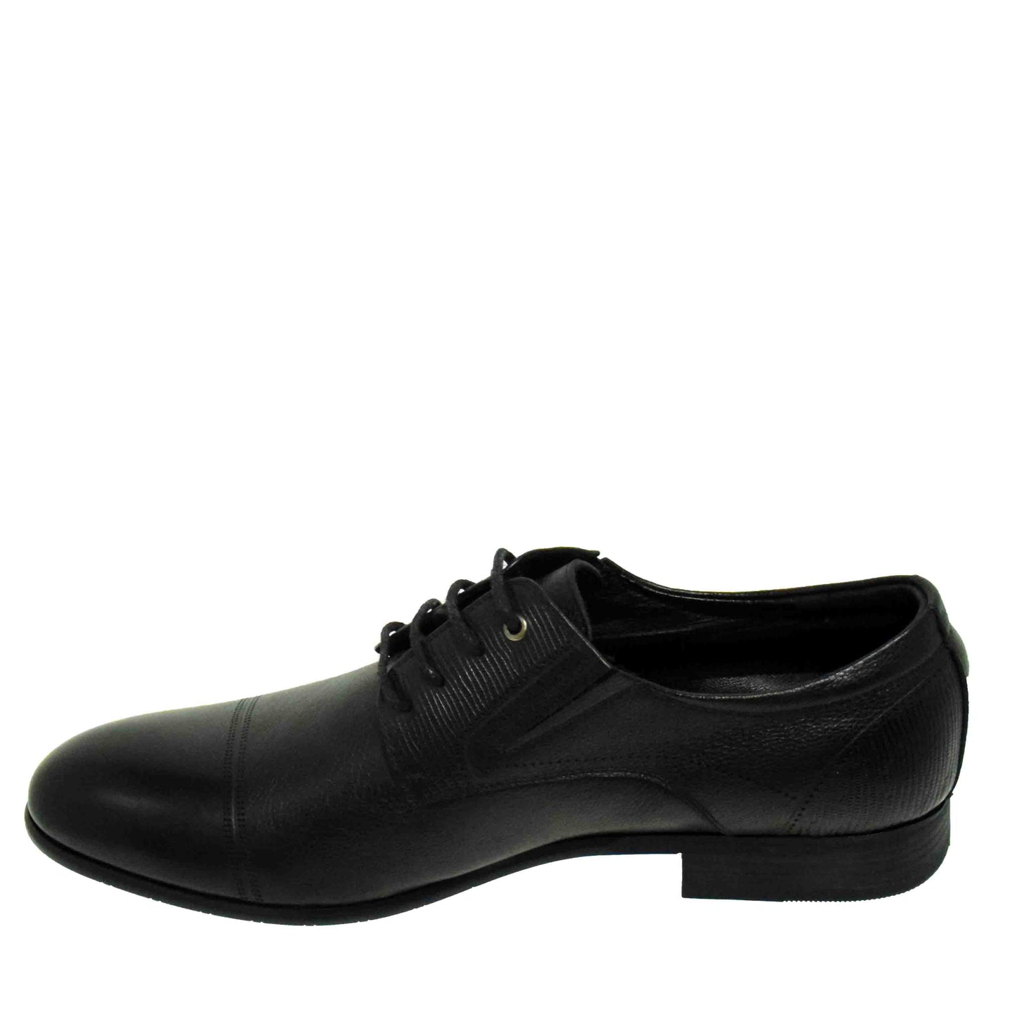 PANTOFI ELEGANȚI BĂRBAȚI OTTER OT37