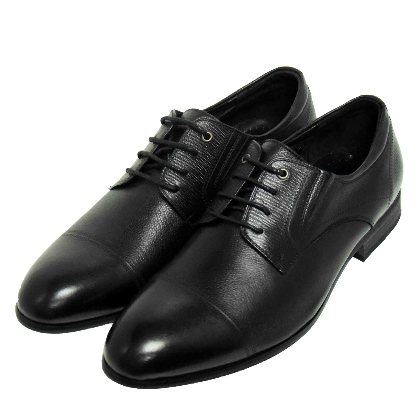 PANTOFI ELEGANȚI BĂRBAȚI OTTER OT37