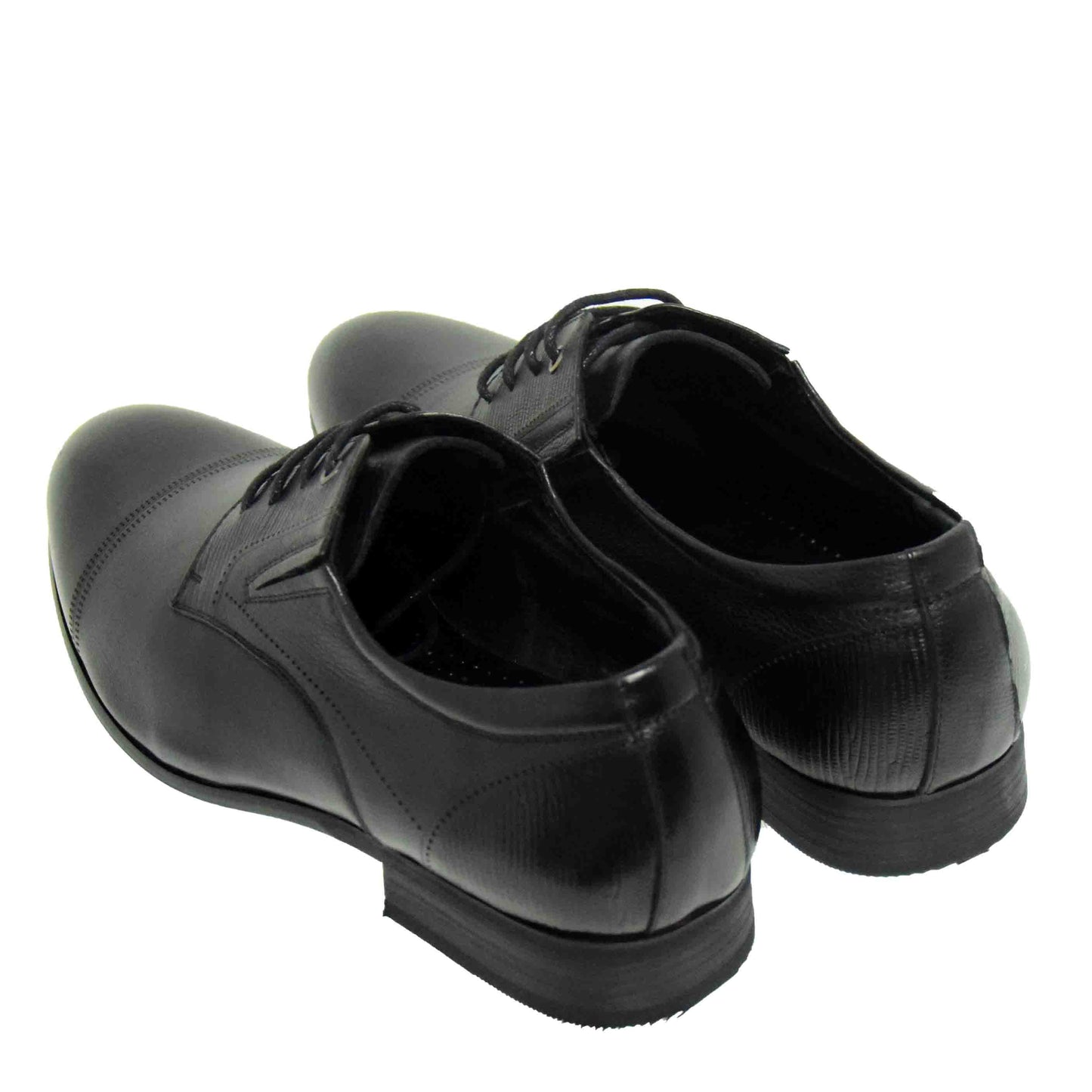 PANTOFI ELEGANȚI BĂRBAȚI OTTER OT37