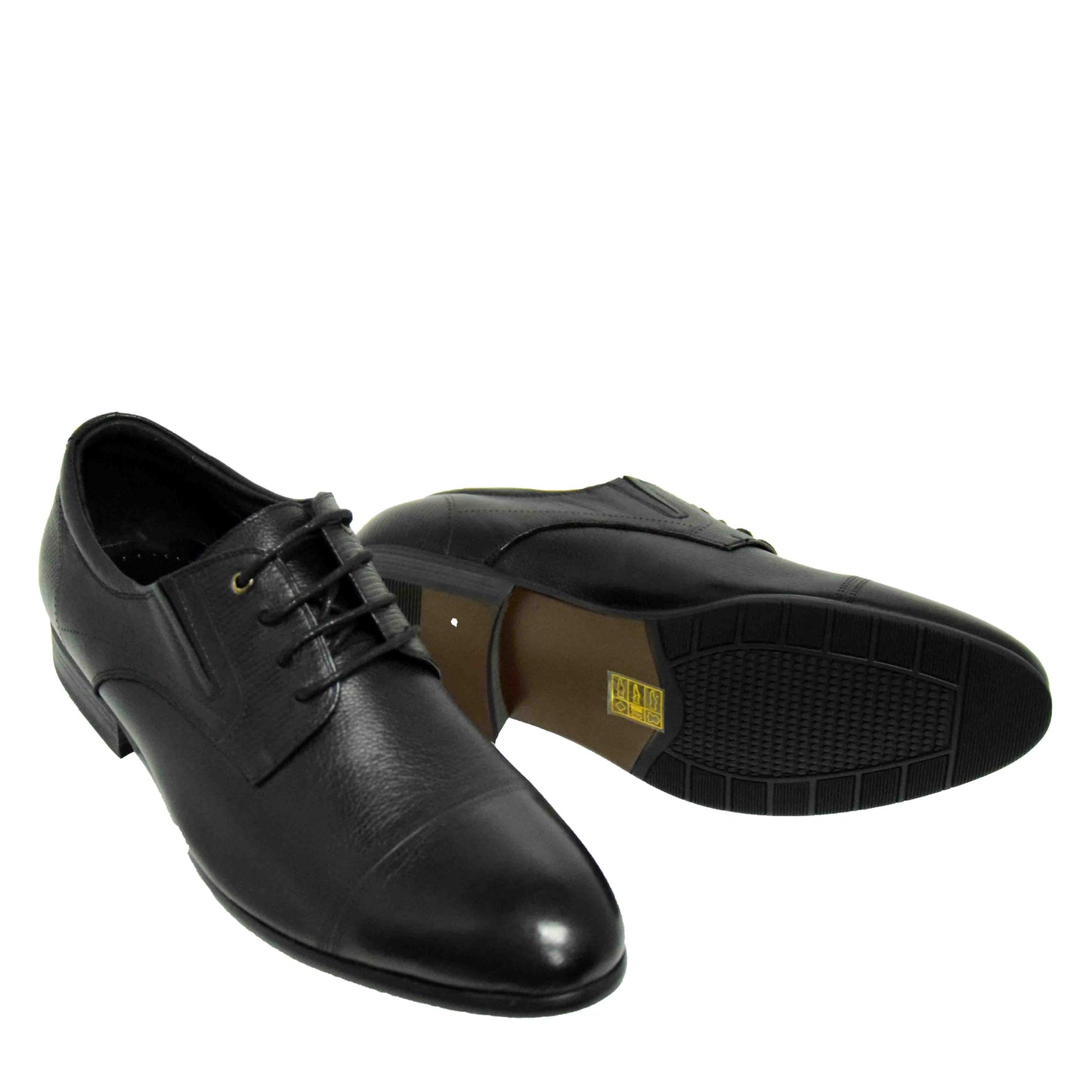 PANTOFI ELEGANȚI BĂRBAȚI OTTER OT37