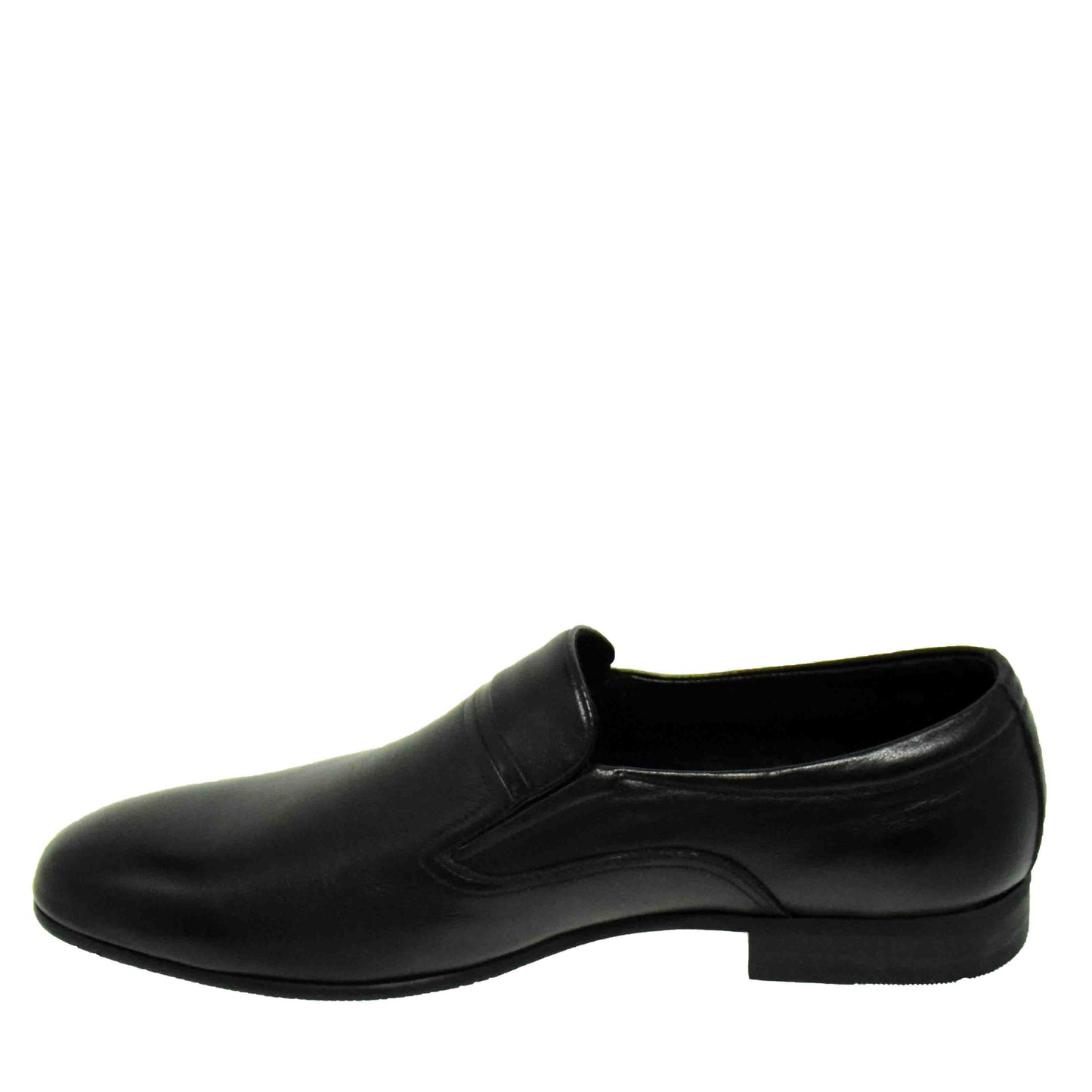 PANTOFI ELEGANȚI BĂRBAȚI OTTER OT45