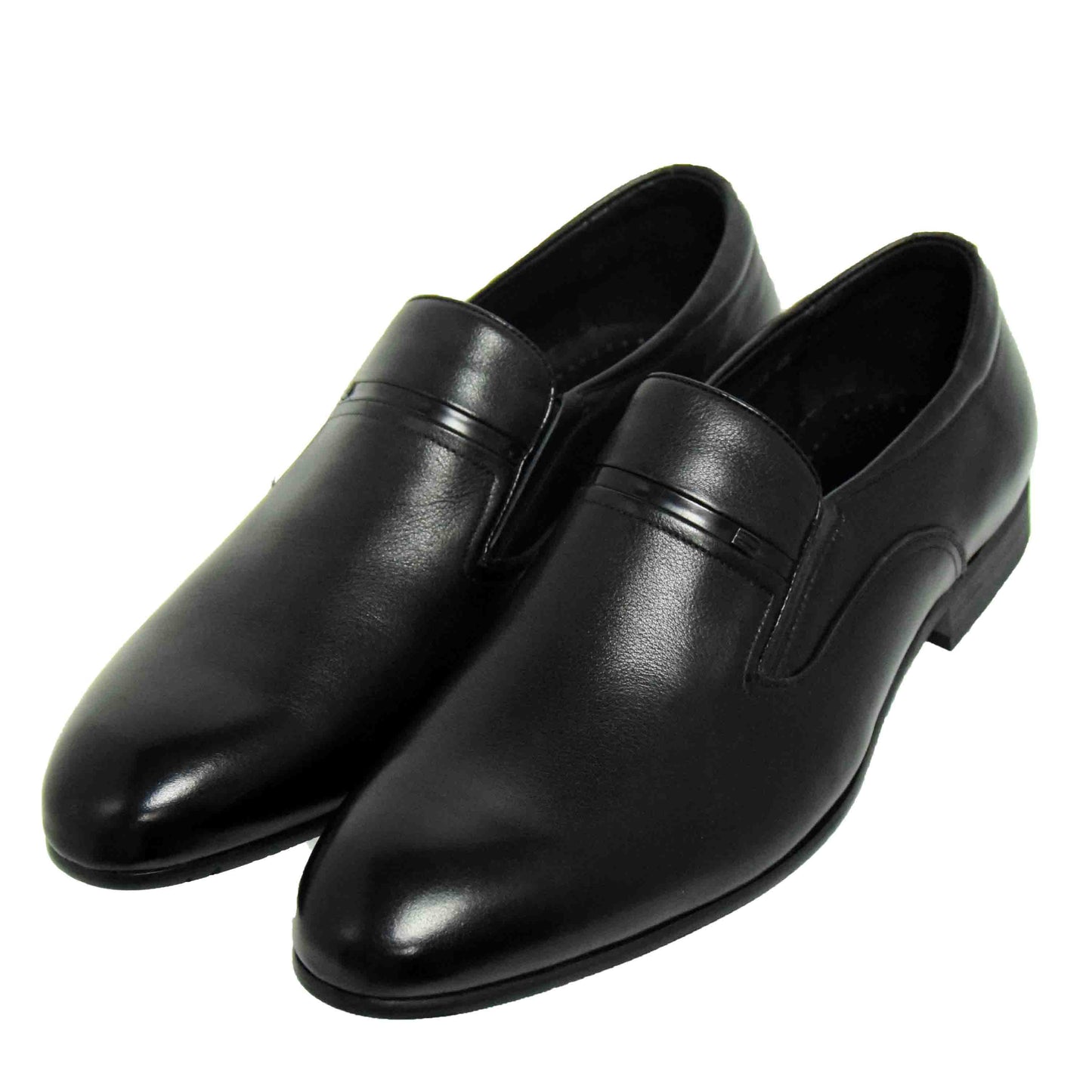 PANTOFI ELEGANȚI BĂRBAȚI OTTER OT45