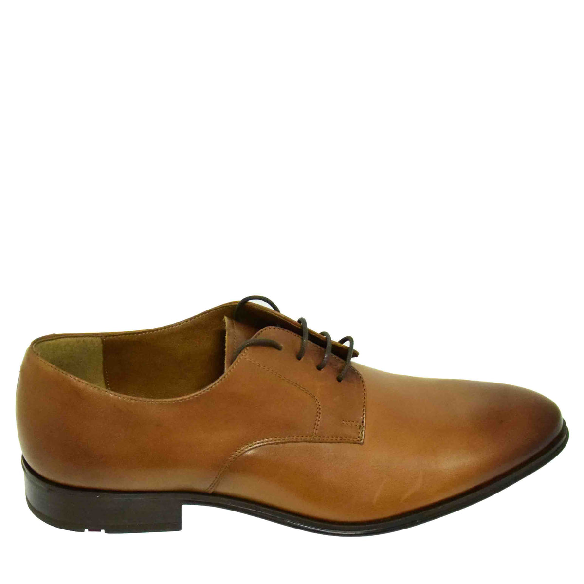 PANTOFI ELEGANȚI BĂRBAȚI RIVA RI19 - imagine 3