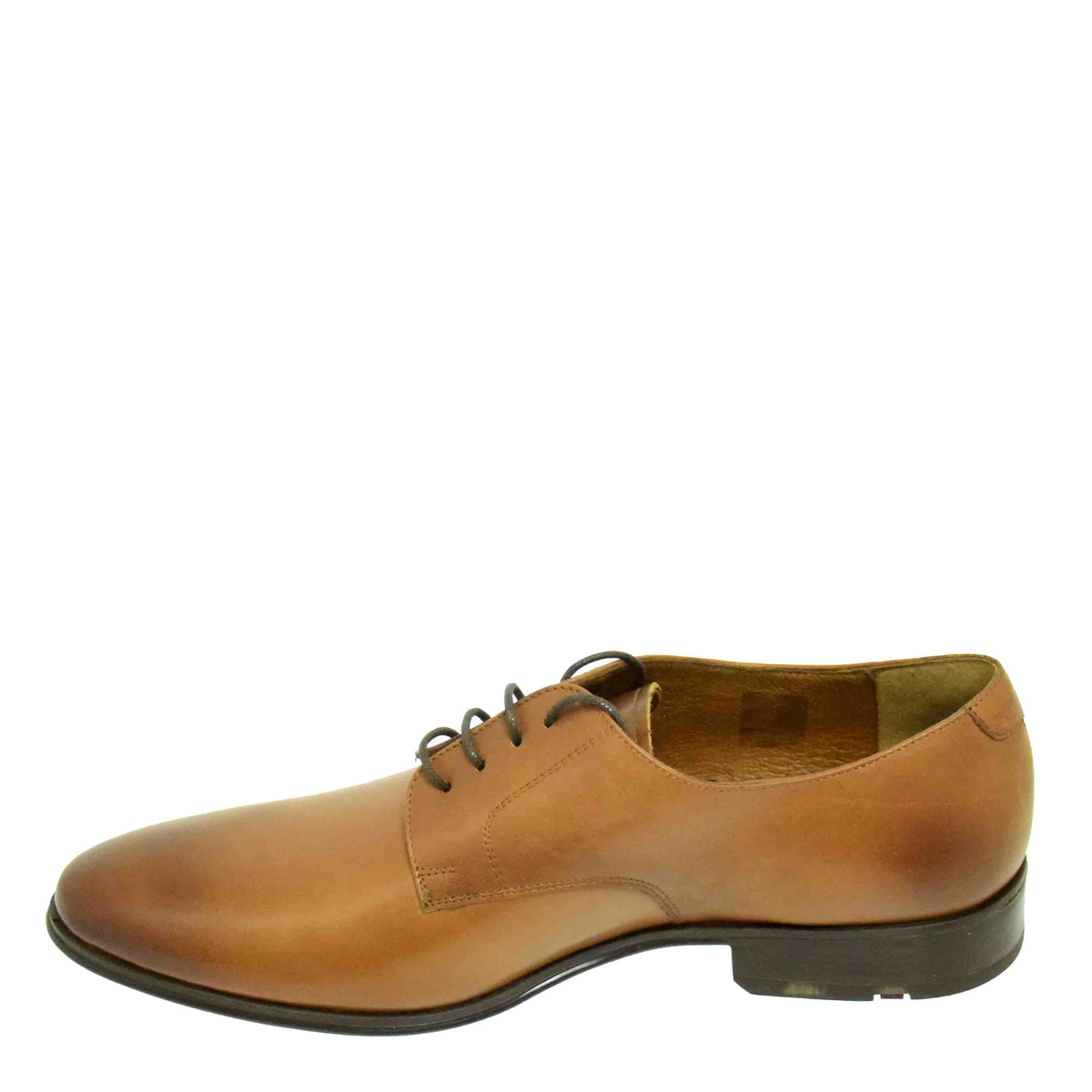 PANTOFI ELEGANȚI BĂRBAȚI RIVA RI19 - imagine 4