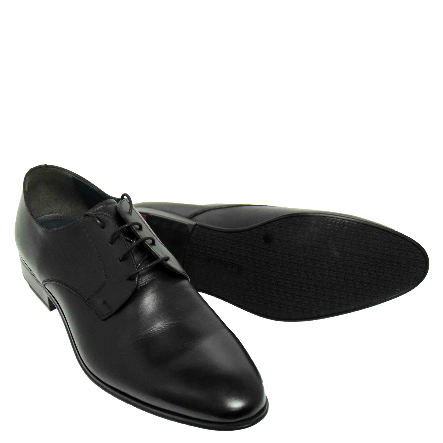 PANTOFI ELEGANȚI BĂRBAȚI RIVA RI22