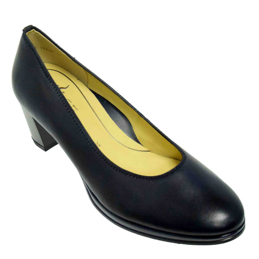 PANTOFI ELEGANȚI DAMĂ ARA AR056
