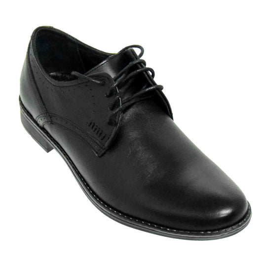 PANTOFI ELEGANȚI DAMĂ BRAND ROMÂNESC A8M