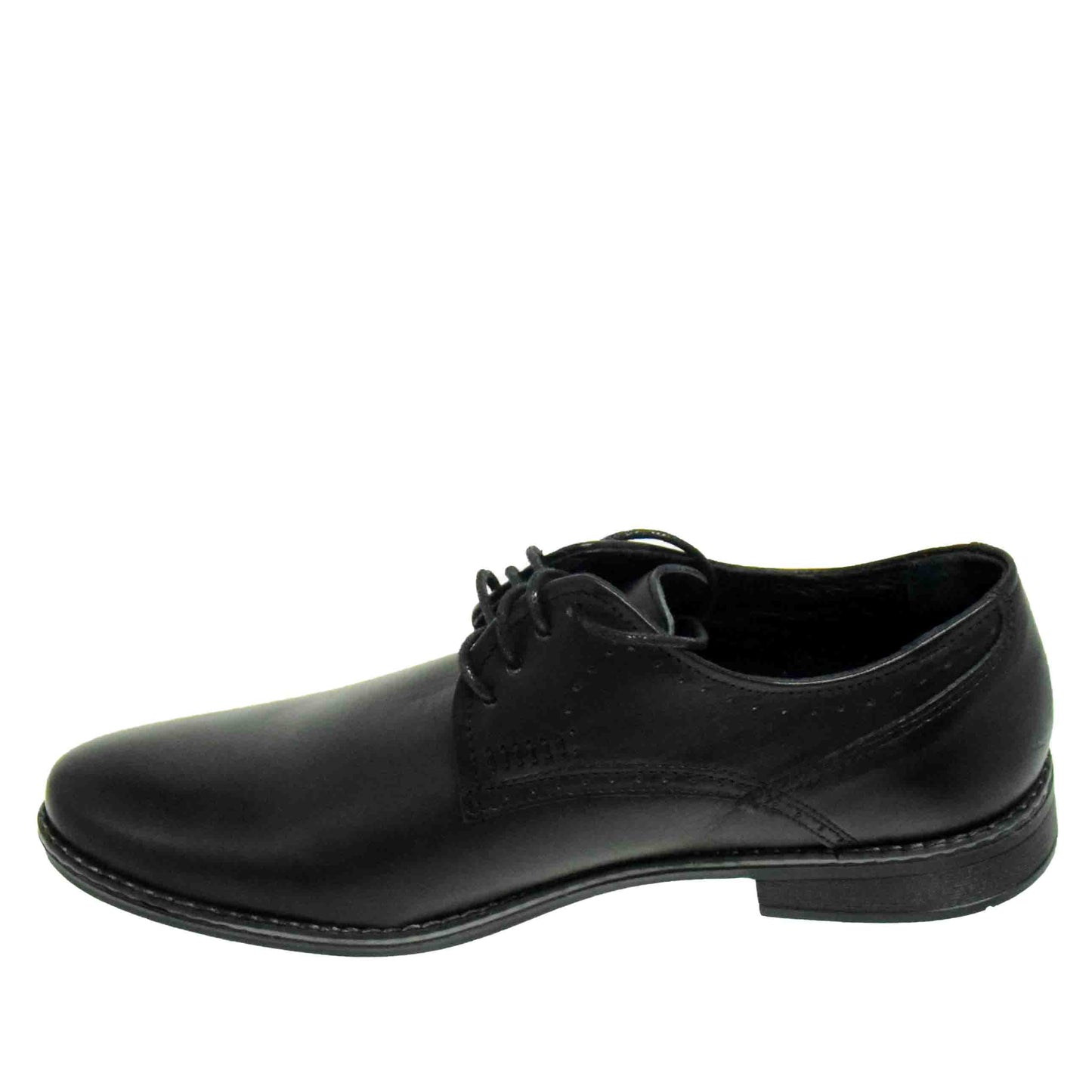 PANTOFI ELEGANȚI DAMĂ BRAND ROMÂNESC A8M