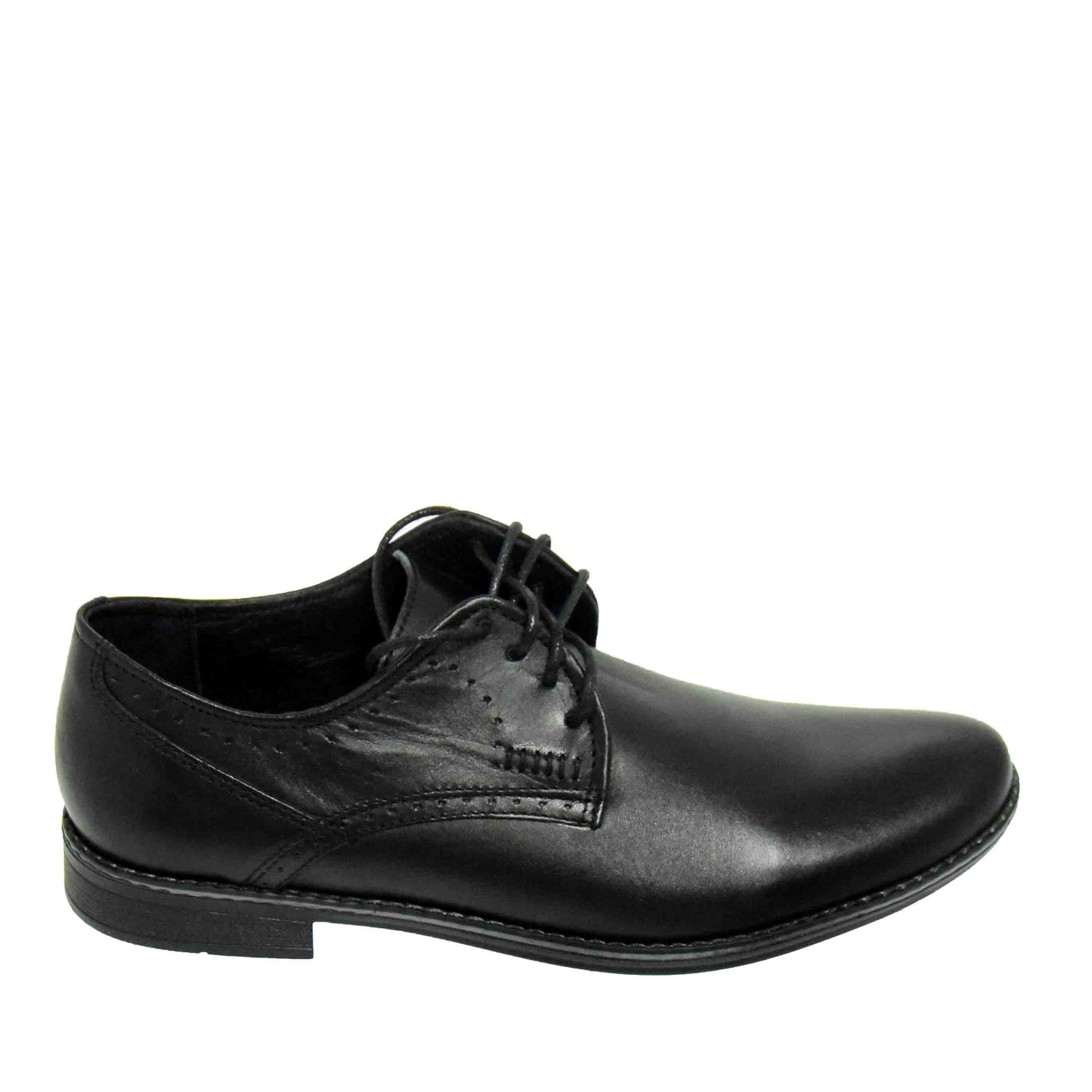 PANTOFI ELEGANȚI DAMĂ BRAND ROMÂNESC A8M