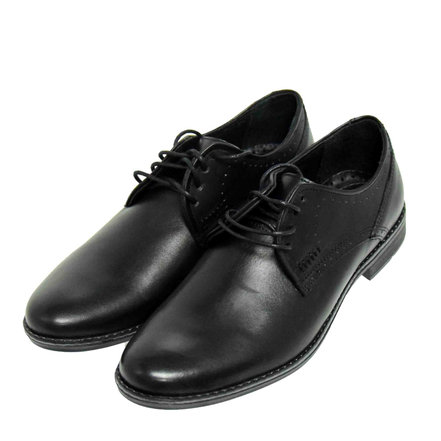 PANTOFI ELEGANȚI DAMĂ BRAND ROMÂNESC A8M