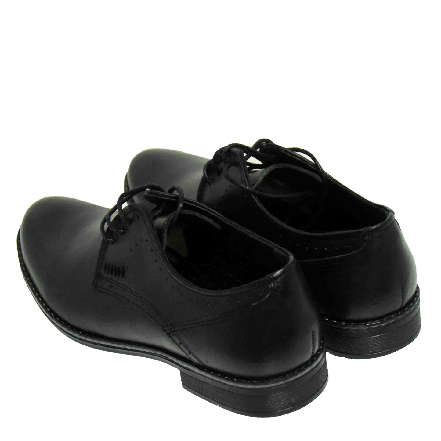 PANTOFI ELEGANȚI DAMĂ BRAND ROMÂNESC A8M