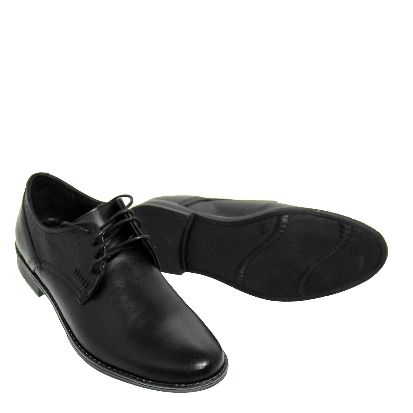 PANTOFI ELEGANȚI DAMĂ BRAND ROMÂNESC A8M