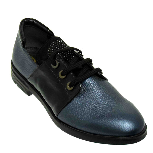 PANTOFI ELEGANȚI DAMĂ BRAND ROMÂNESC E240P