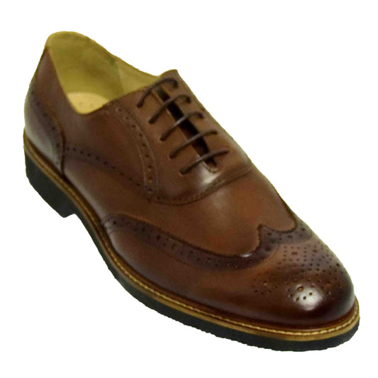 PANTOFI ELEGANȚI DAMĂ BRAND ROMÂNESC E71N