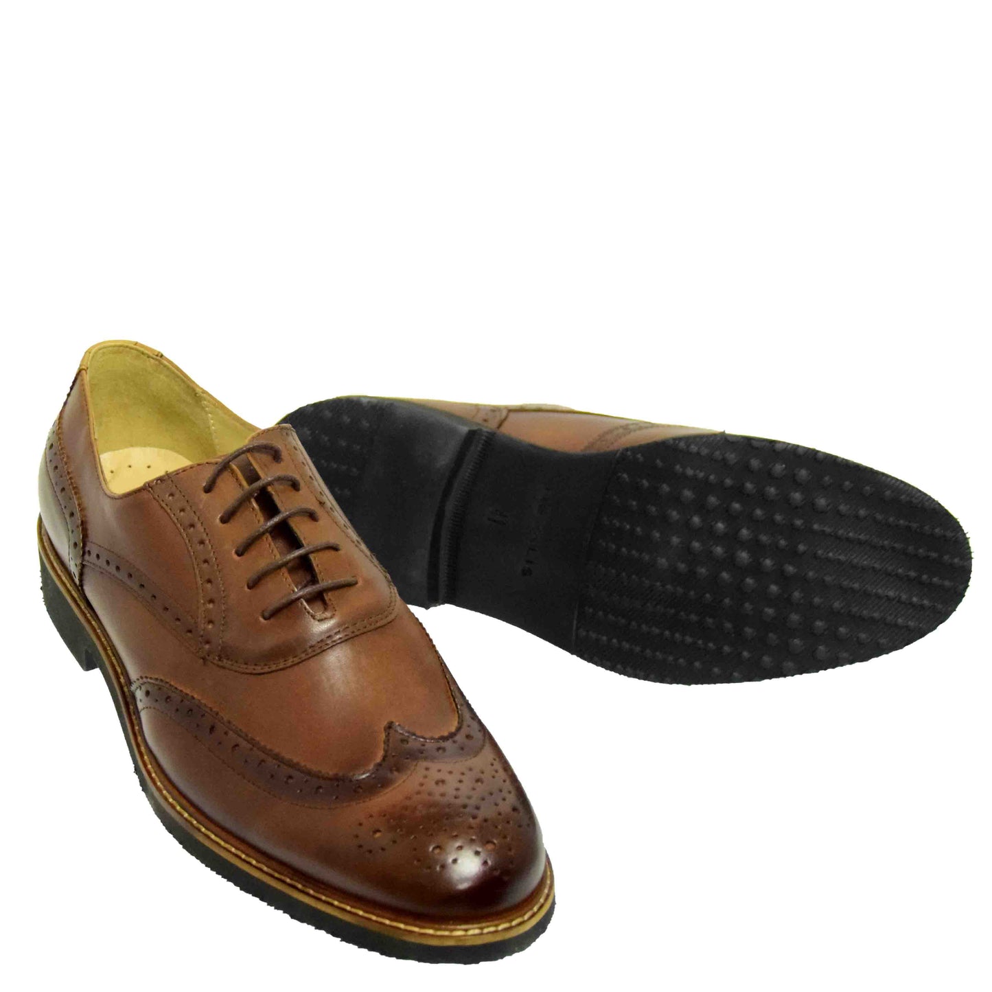 PANTOFI ELEGANȚI DAMĂ BRAND ROMÂNESC E71N