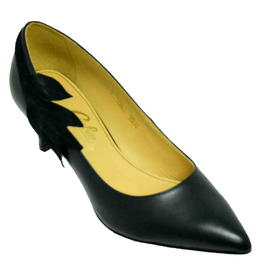 PANTOFI ELEGANȚI DAMĂ GUBAN GU45