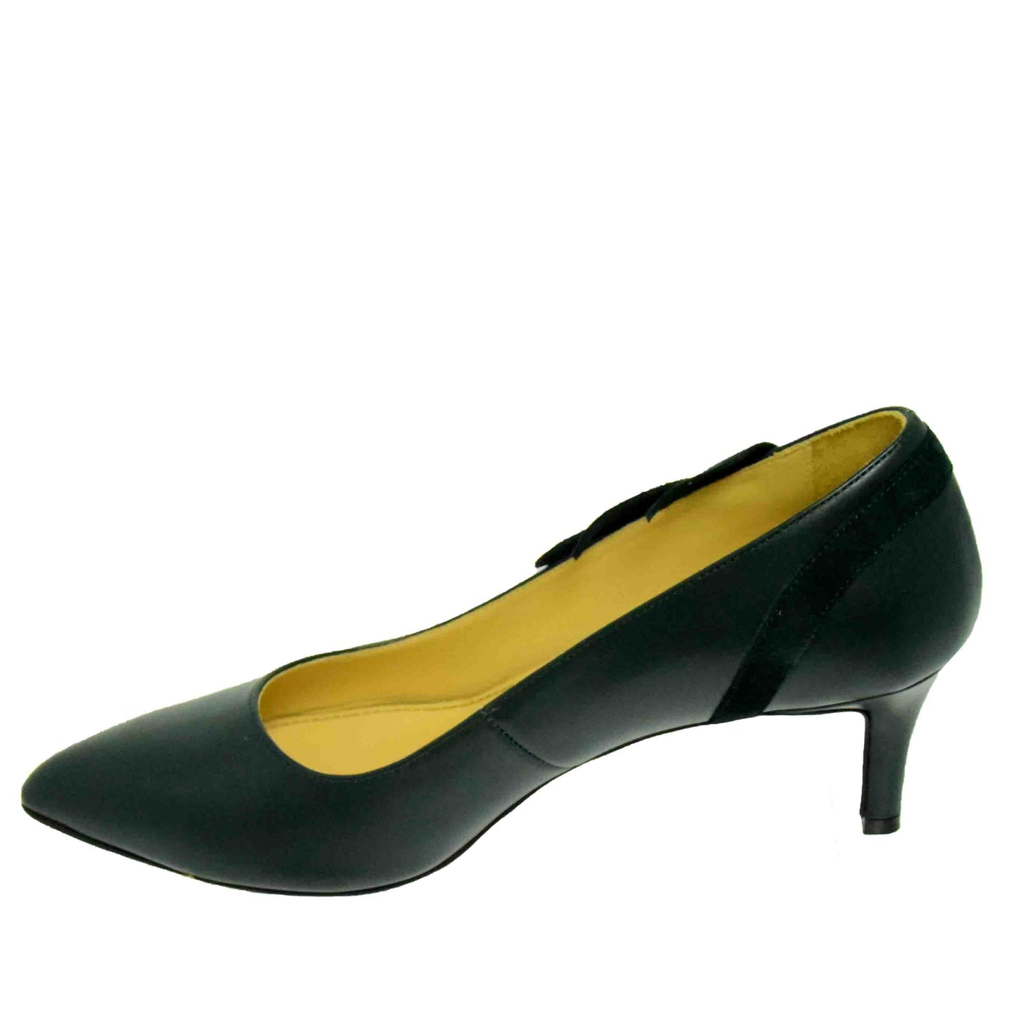 PANTOFI ELEGANȚI DAMĂ GUBAN GU45