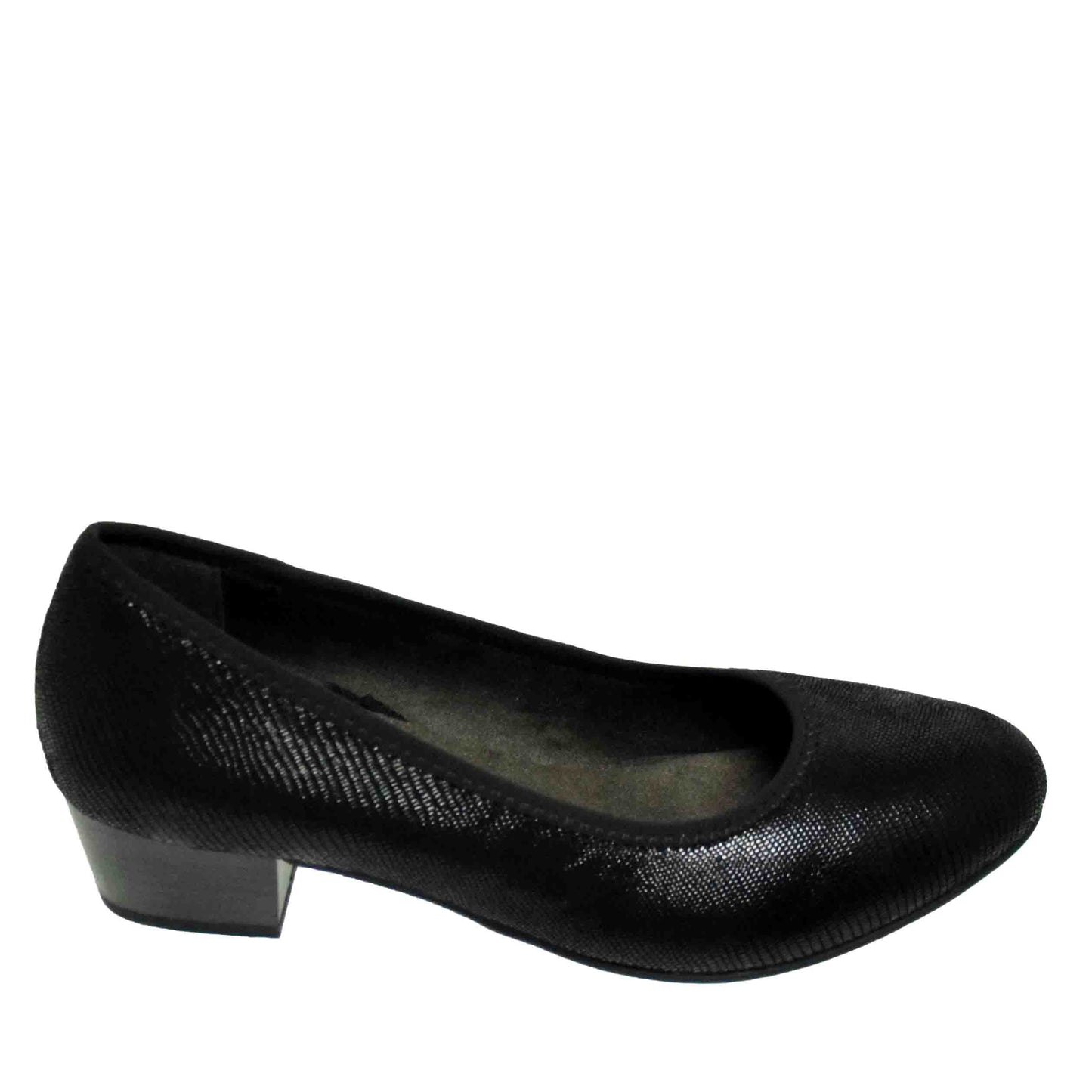 PANTOFI ELEGANȚI DAMĂ JANA JA38