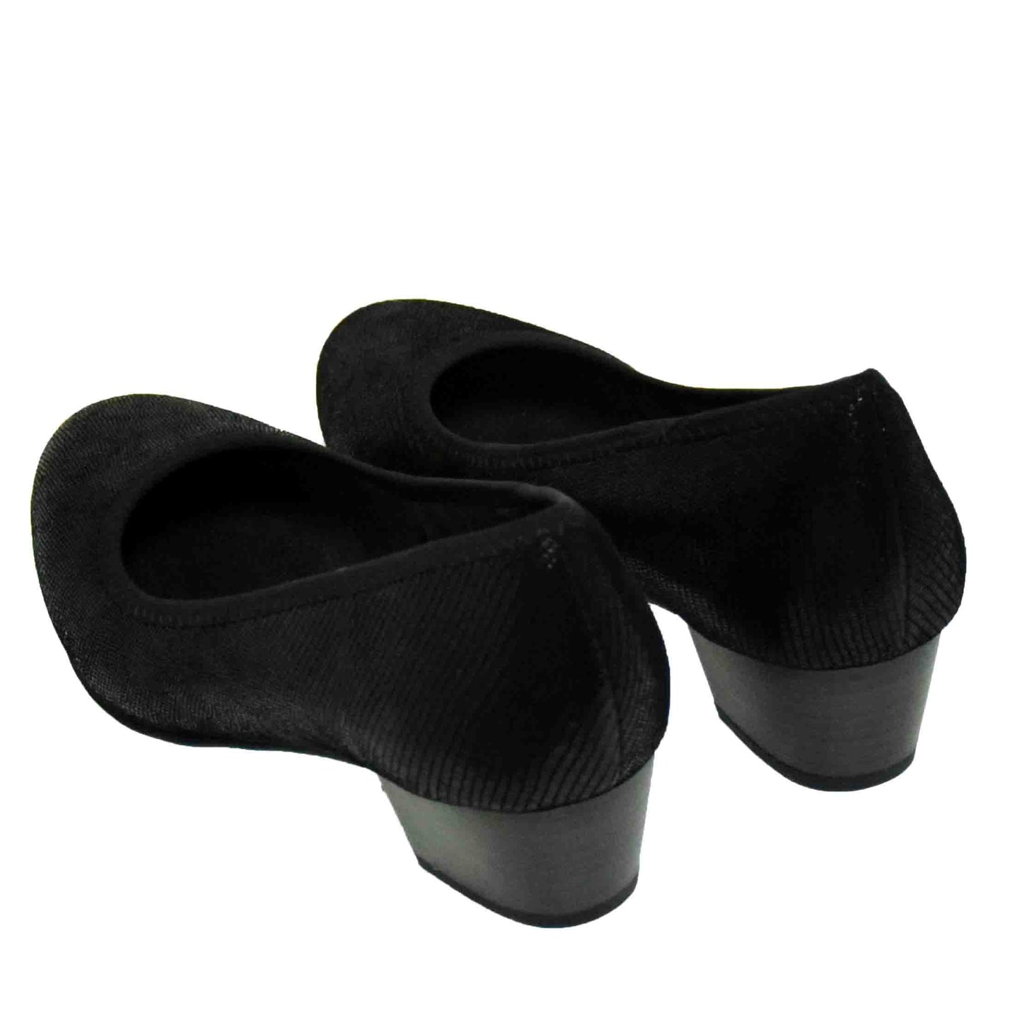 PANTOFI ELEGANȚI DAMĂ JANA JA38