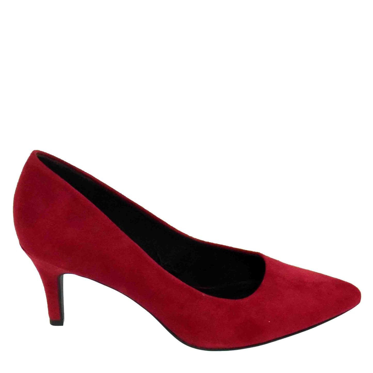 PANTOFI ELEGANȚI DAMĂ M.TOZZI MT117