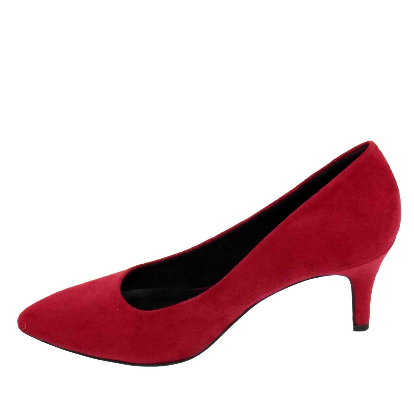 PANTOFI ELEGANȚI DAMĂ M.TOZZI MT117