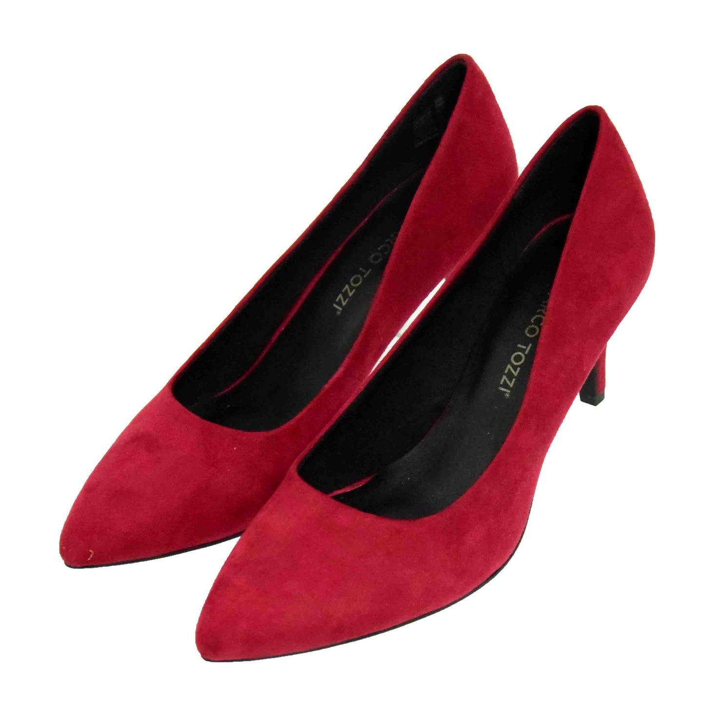 PANTOFI ELEGANȚI DAMĂ M.TOZZI MT117