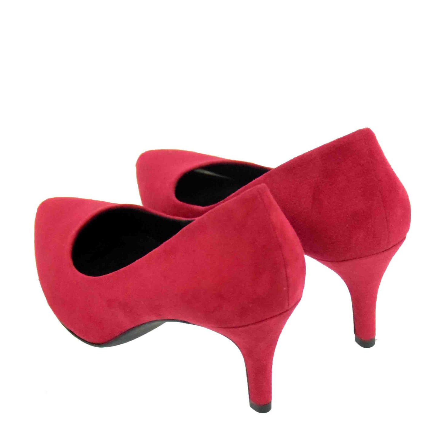 PANTOFI ELEGANȚI DAMĂ M.TOZZI MT117