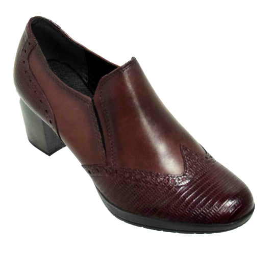 PANTOFI ELEGANȚI DAMĂ M.TOZZI MT237