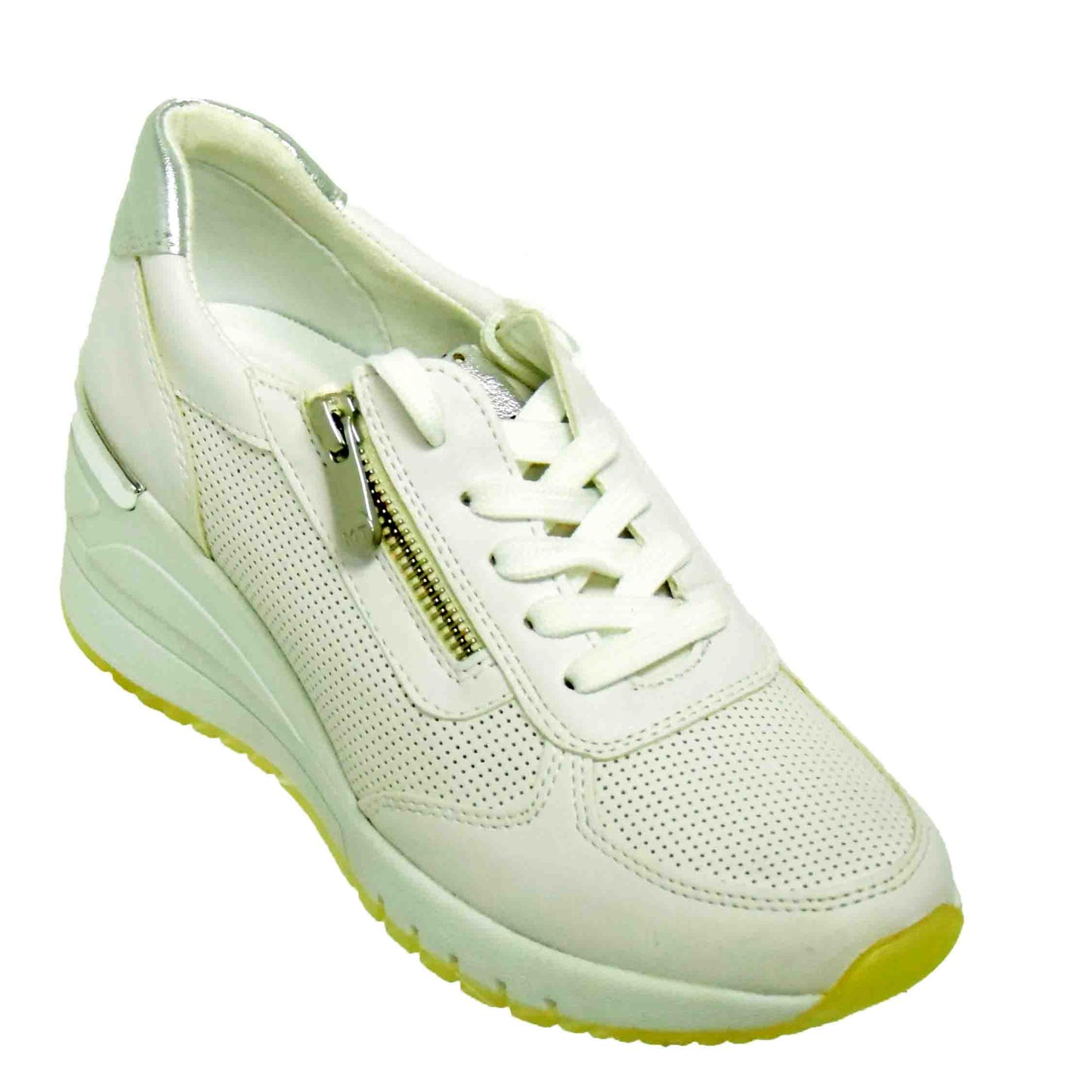 PANTOFI SPORT DAMĂ M.TOZZI MT272