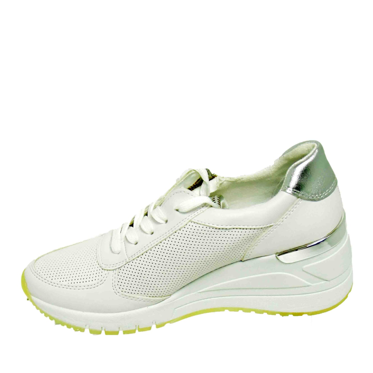 PANTOFI SPORT DAMĂ M.TOZZI MT272