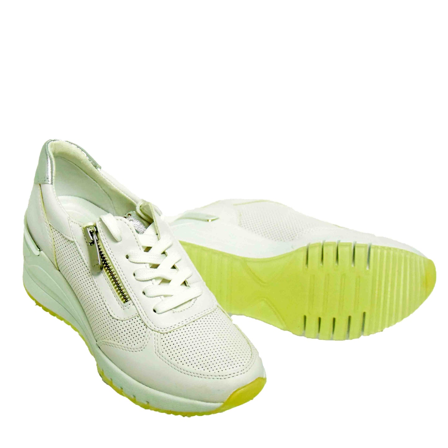 PANTOFI SPORT DAMĂ M.TOZZI MT272
