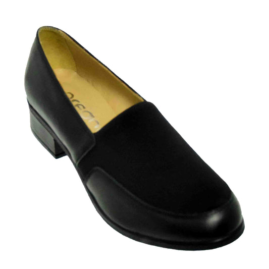 PANTOFI ELEGANȚI DAMĂ PREGO PR180
