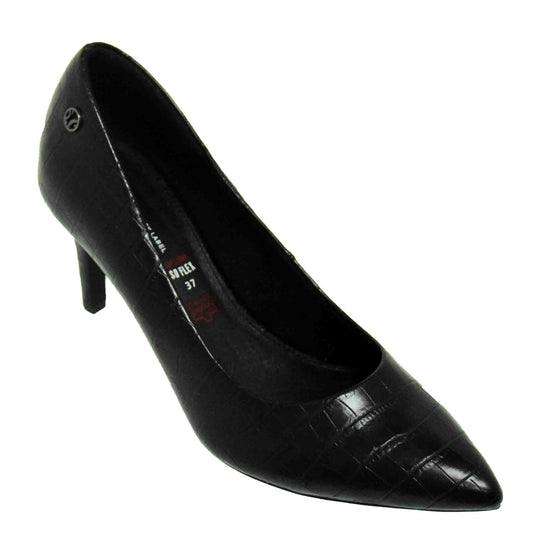 PANTOFI ELEGANȚI DAMĂ S.OLIVER SO341