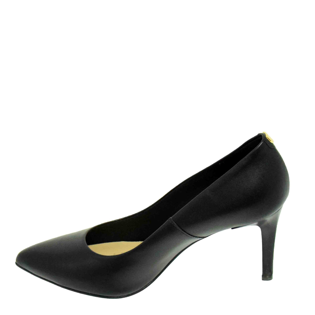 PANTOFI ELEGANȚI DAMĂ SALA SA2 - imagine 4
