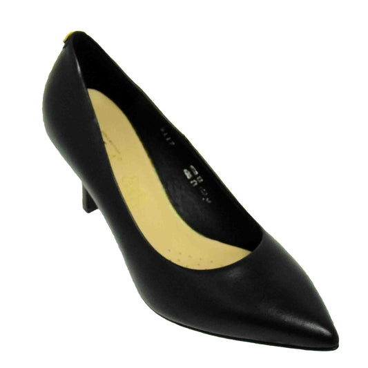 PANTOFI ELEGANȚI DAMĂ SALA SA5