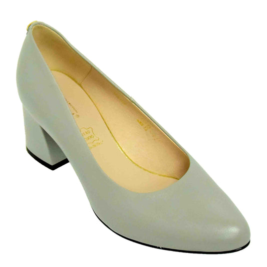 PANTOFI ELEGANȚI DAMĂ SALA SA6