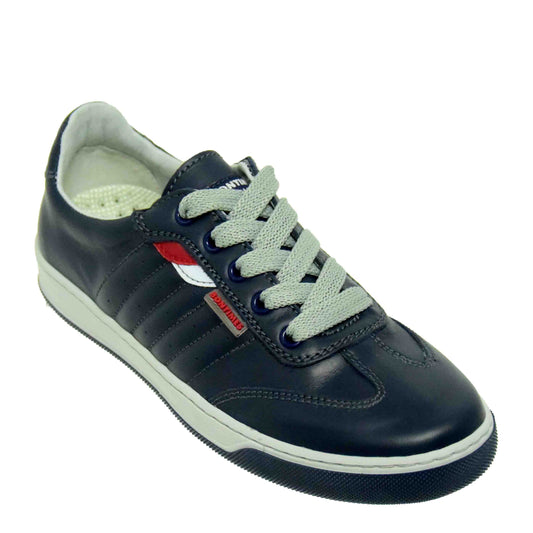 PANTOFI SPORT DAMĂ BIT BONTIMES BI4 - totalpantofi