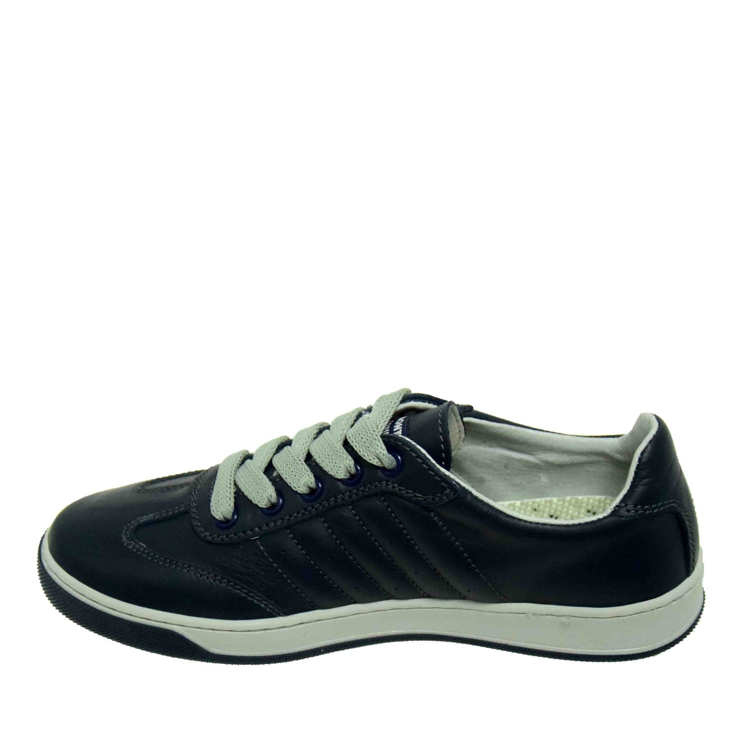 PANTOFI SPORT DAMĂ BIT BONTIMES BI4 - totalpantofi