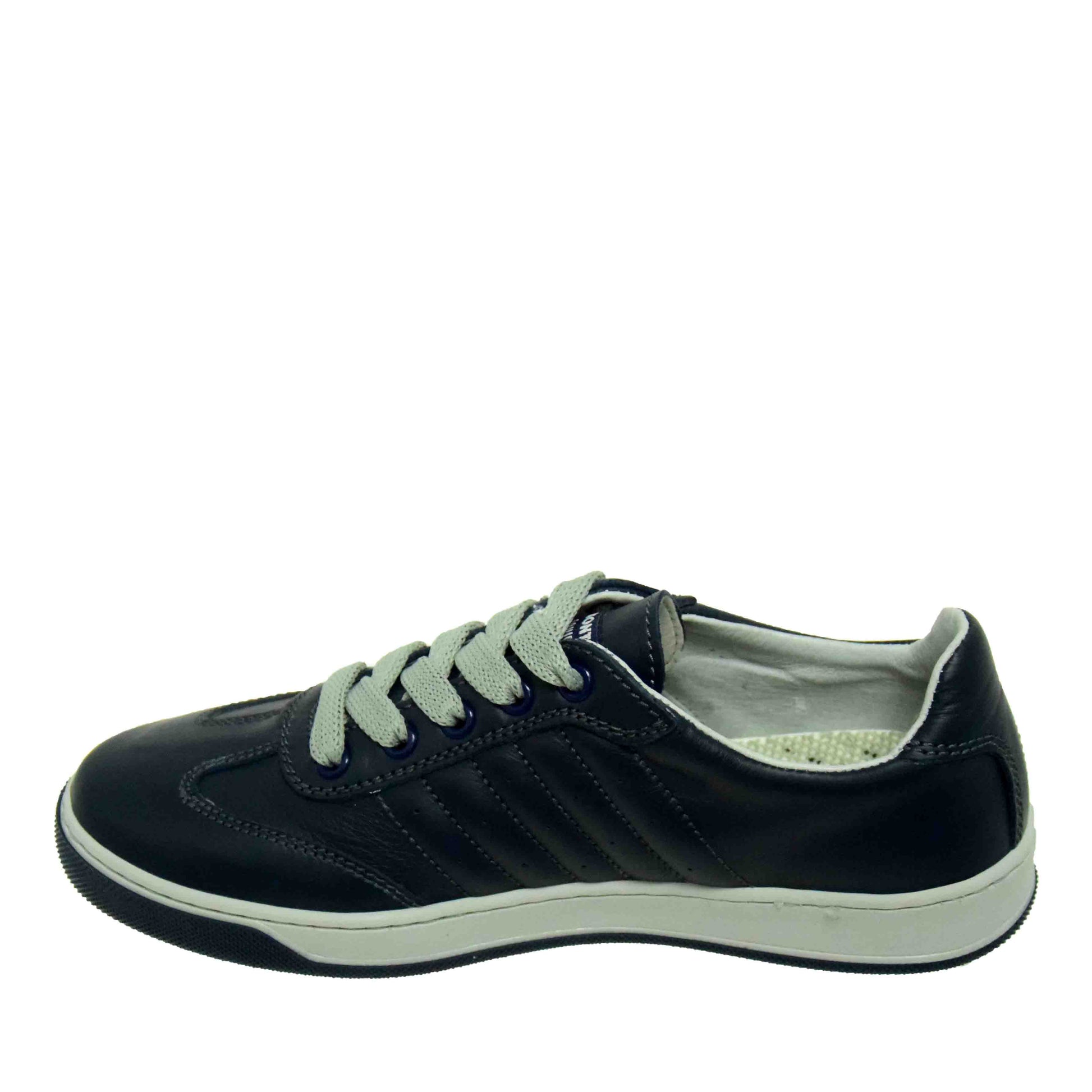PANTOFI SPORT DAMĂ BIT BONTIMES BI4 - totalpantofi
