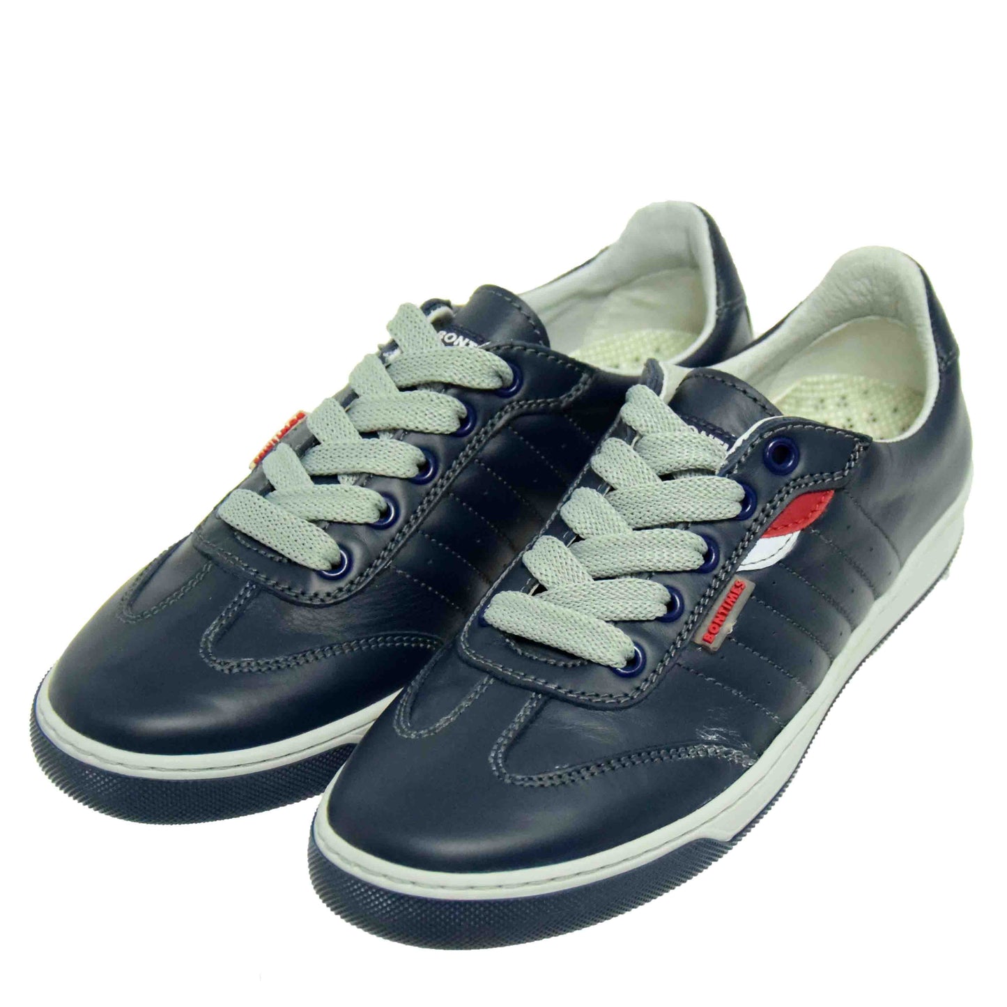 PANTOFI SPORT DAMĂ BIT BONTIMES BI4 - totalpantofi