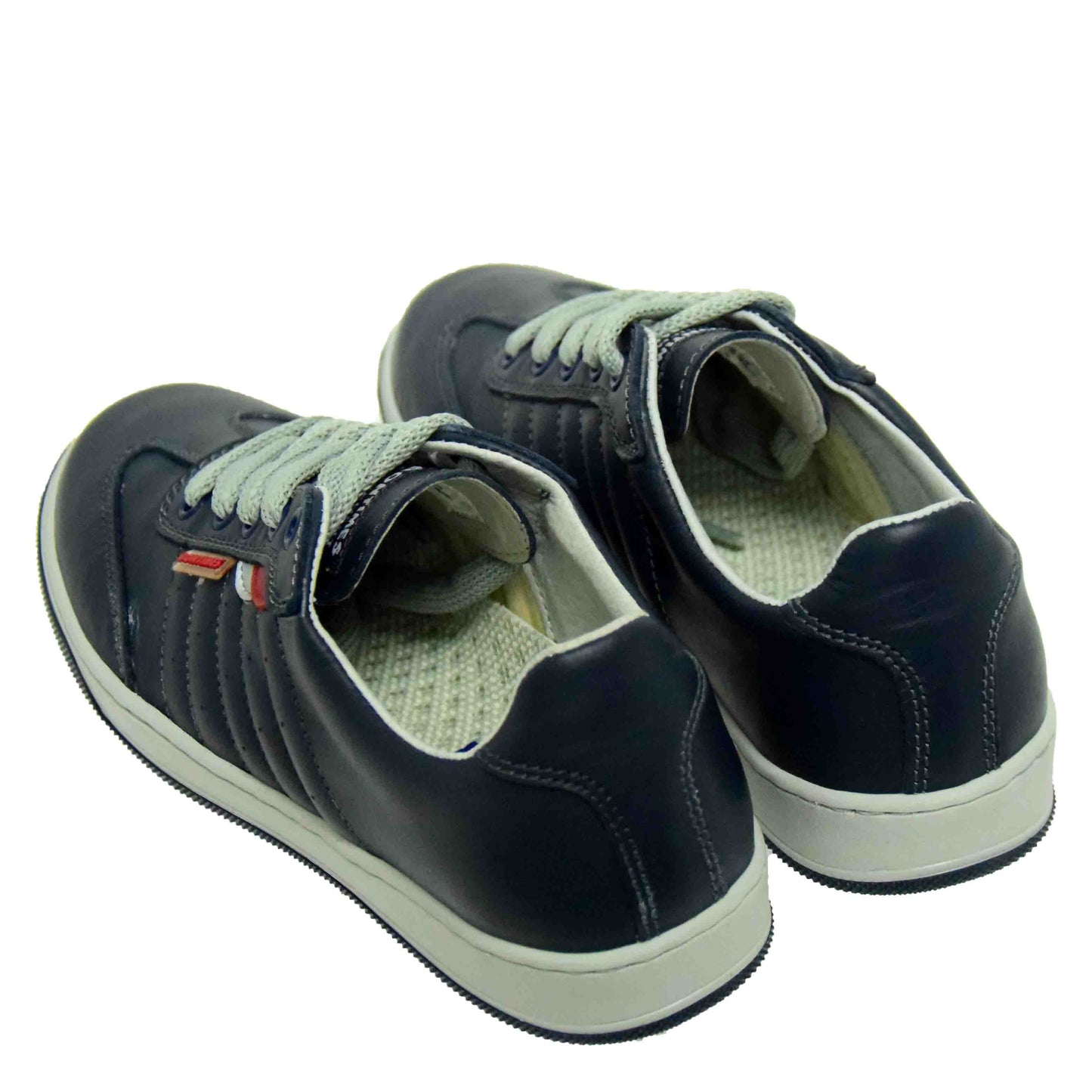 PANTOFI SPORT DAMĂ BIT BONTIMES BI4 - totalpantofi