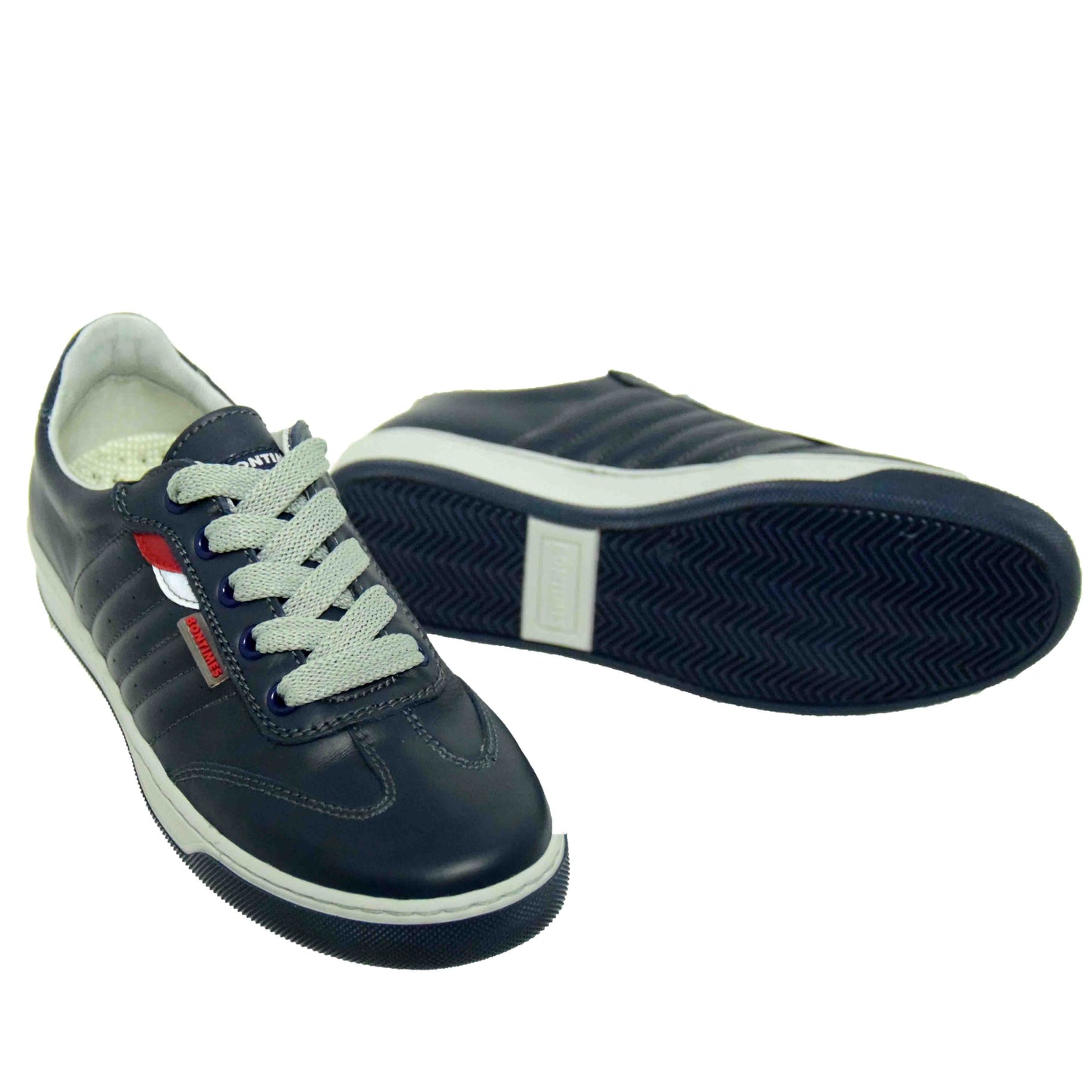 PANTOFI SPORT DAMĂ BIT BONTIMES BI4 - totalpantofi