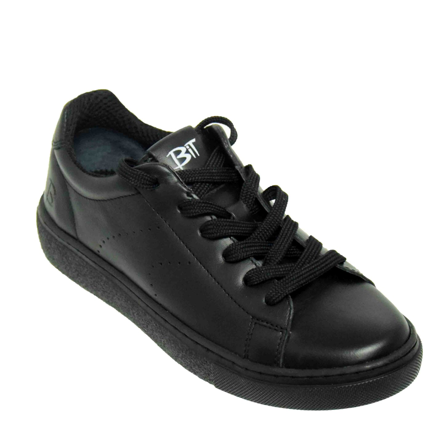 PANTOFI SPORT DAMA BIT BONTIMES BI11 - totalpantofi