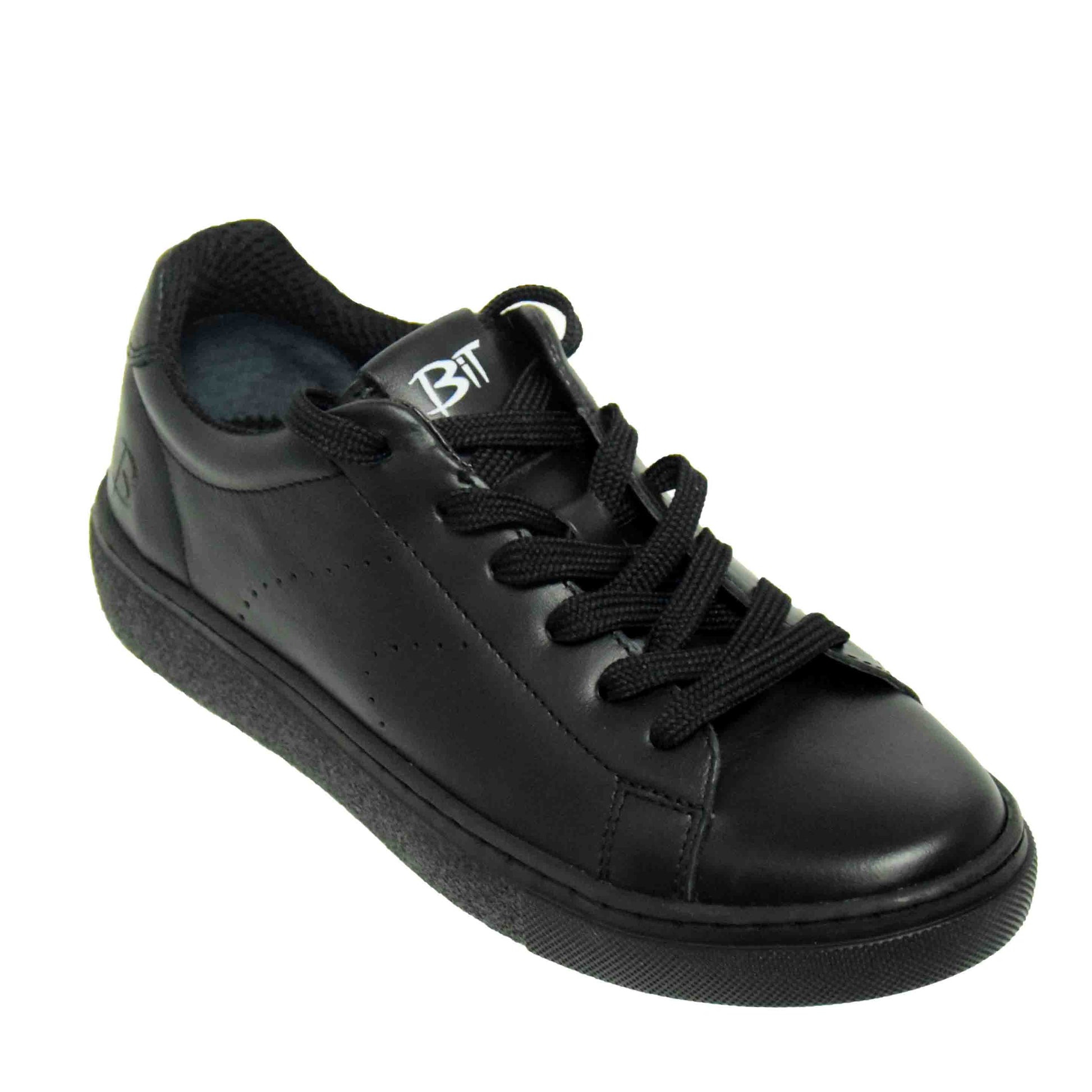 PANTOFI SPORT DAMA BIT BONTIMES BI11 - totalpantofi