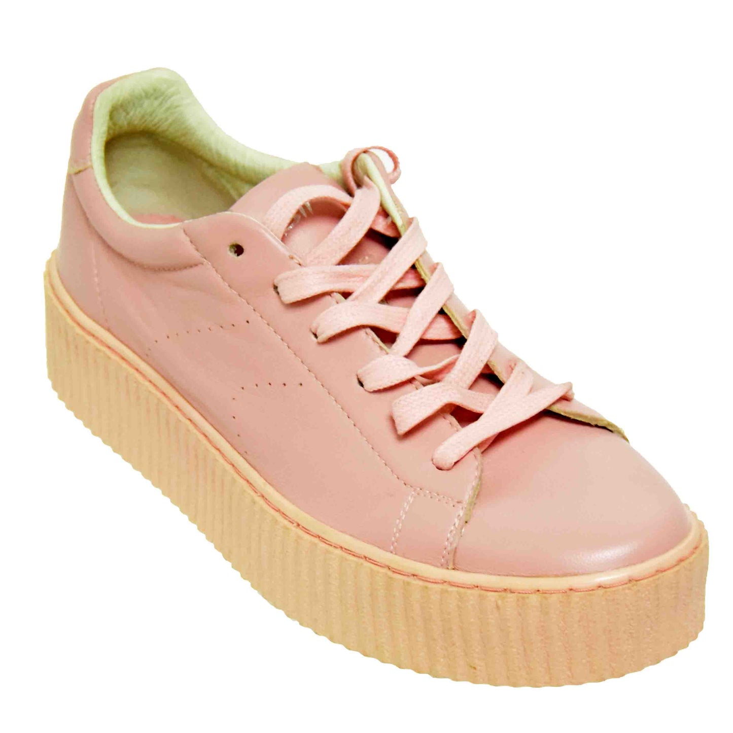 PANTOFI SPORT DAMĂ BIT BONTIMES BI83 - totalpantofi