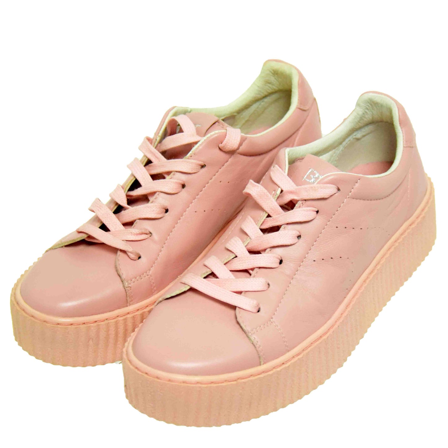 PANTOFI SPORT DAMĂ BIT BONTIMES BI83 - totalpantofi